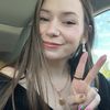 thenailbestie_alyssa