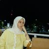 nurilmydiniahh