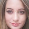 meral_megi21