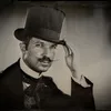 Tom Carradine