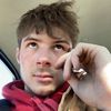 brantleyalexander7