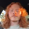 colelilley7