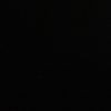 black92802