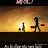takoyeuai2