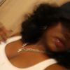miss_prue3