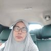 murtini1508