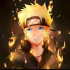 naruto.uzumaki204