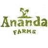 anandafarms