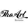 Theartbordados