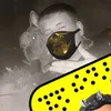 yxngz_zs