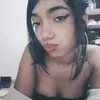 clausos4