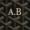 aliabenomar