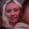 sophienelsen13