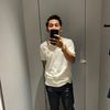 haikaal_l
