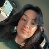 kristen.diana672
