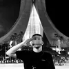 kekrv_dz