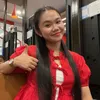 dianesiacojotan