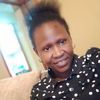 lencer.okello2