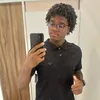 marln16_