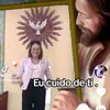 cida.mariah