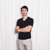 alexander_machev