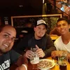 ivanprat_