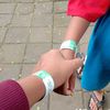 momidovian26