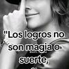 liveusuario