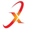 pxiong_