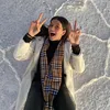 majitosuarez_