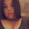 _sarahhbaby