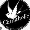 cinnaholic