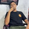 shidqiaditya3