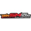 Bin SM Pro Official