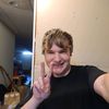 rocketmangaming101