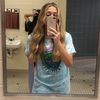 bella.seitz