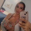 ashrose805