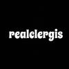 realclergis