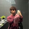 ariffazam_