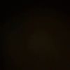 nick_4415