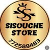 SISOUCHE STORE