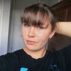 charlotte___hope