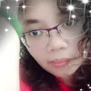 alexi_octa14