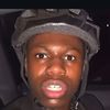 georgec24
