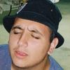 danielteles2002