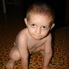 ball_mincer