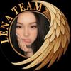 lena_36398