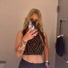 kaitlyn_f13