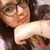 meybessarez