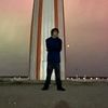lildommymusic